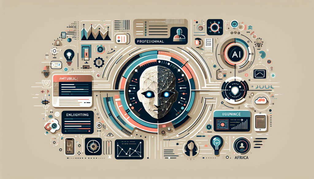 Antropic's Claude Design interface showcasing AI features